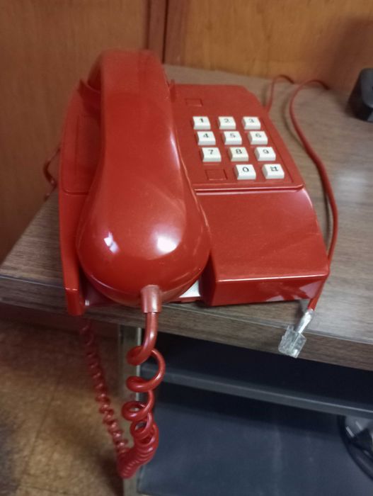 Discos de vinil c/curso inglêsl