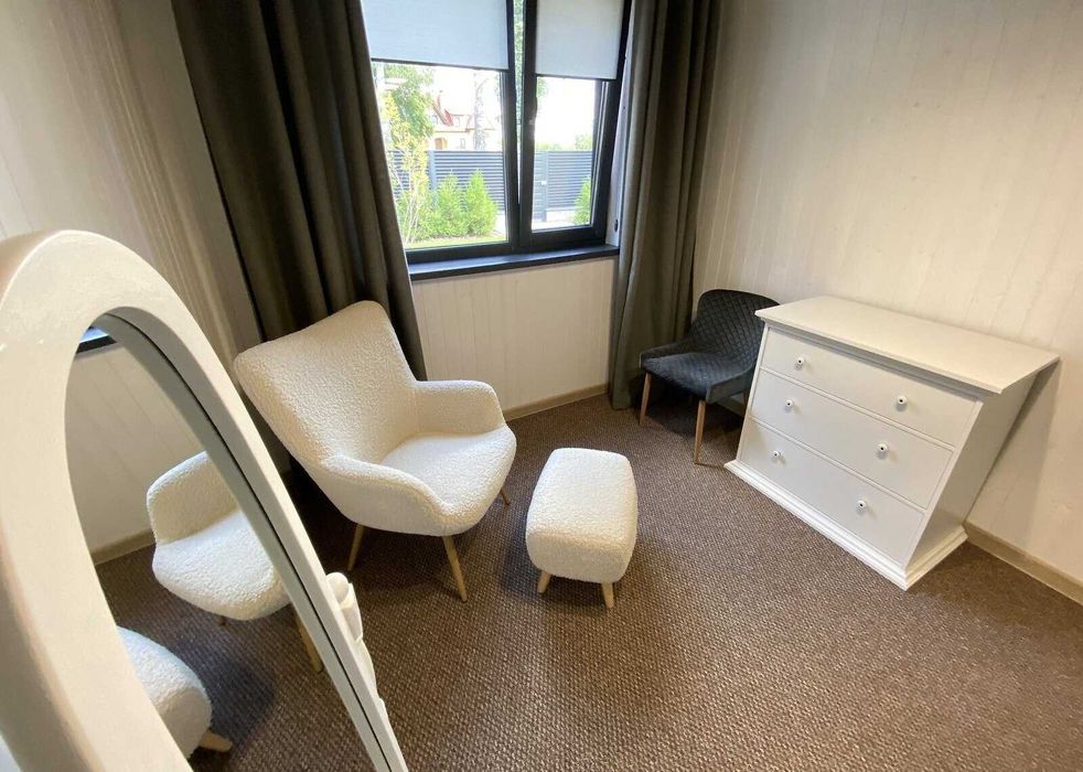 Продається будинок в Славному