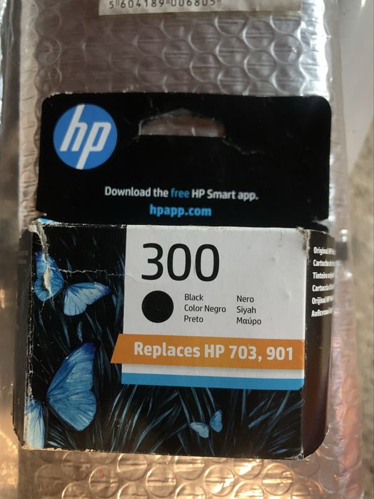HP516 29A, HP516 49A, HP49, HP 305XL, HP300