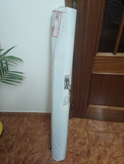 Tapete  interativo para bebé criança casa quarto apartamento vivenda.