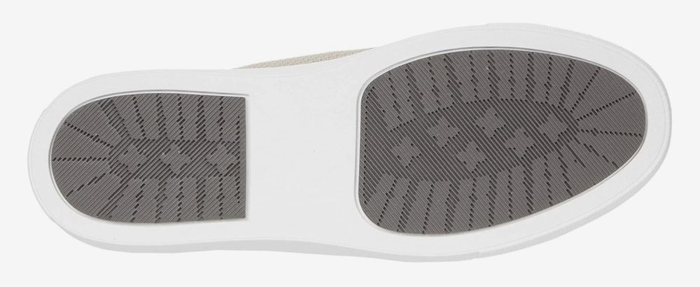 Supply Lab оригінальні кросівки Eur 46 29,5 см Eur 47 30 см