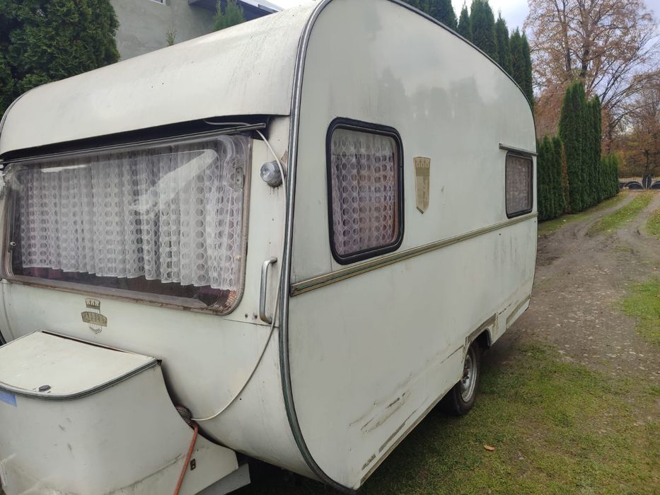 Кампер кемпінг camper cemping  camping будинок наколесах автодім карав