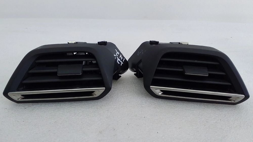 Difusor / saída de ar PEUGEOT 208 II