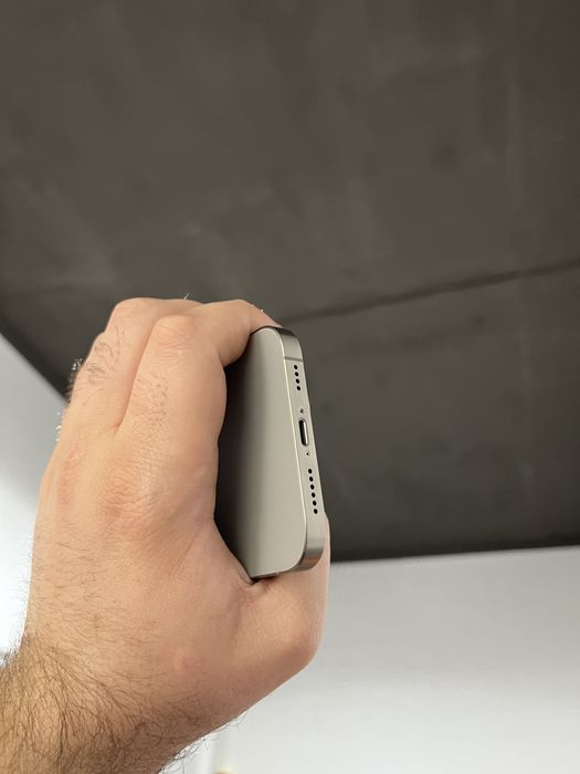 Apple iphone 15 Pro 128 gb Neverlock айфон XR 100%