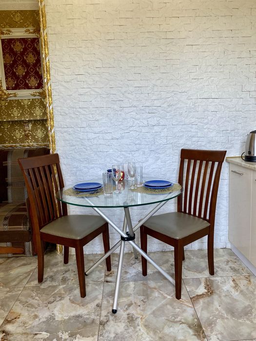 Квартира.жилье.Посуточно.пос.Котовского.Обл,Больница.Заболотного.