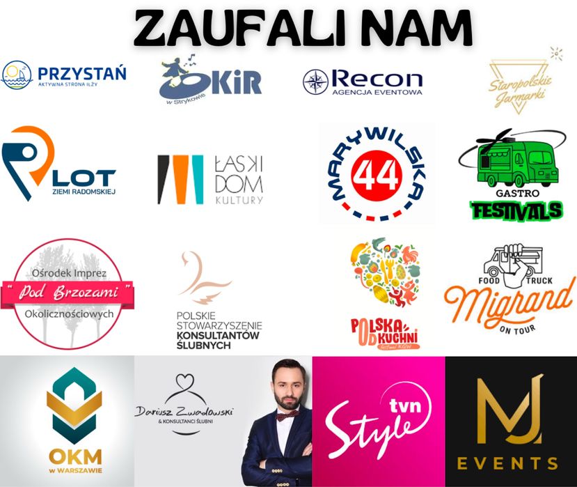 Animacje, animator na wesele, chrzciny, komunię, dmuchańce