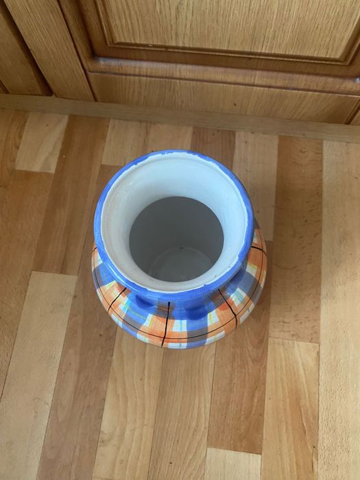 Wazon, Odolak wysokość 23 cm