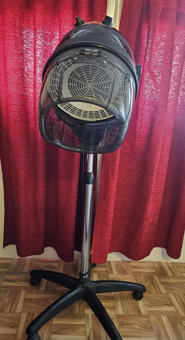 Secador de pé Ceriotti Actuelle