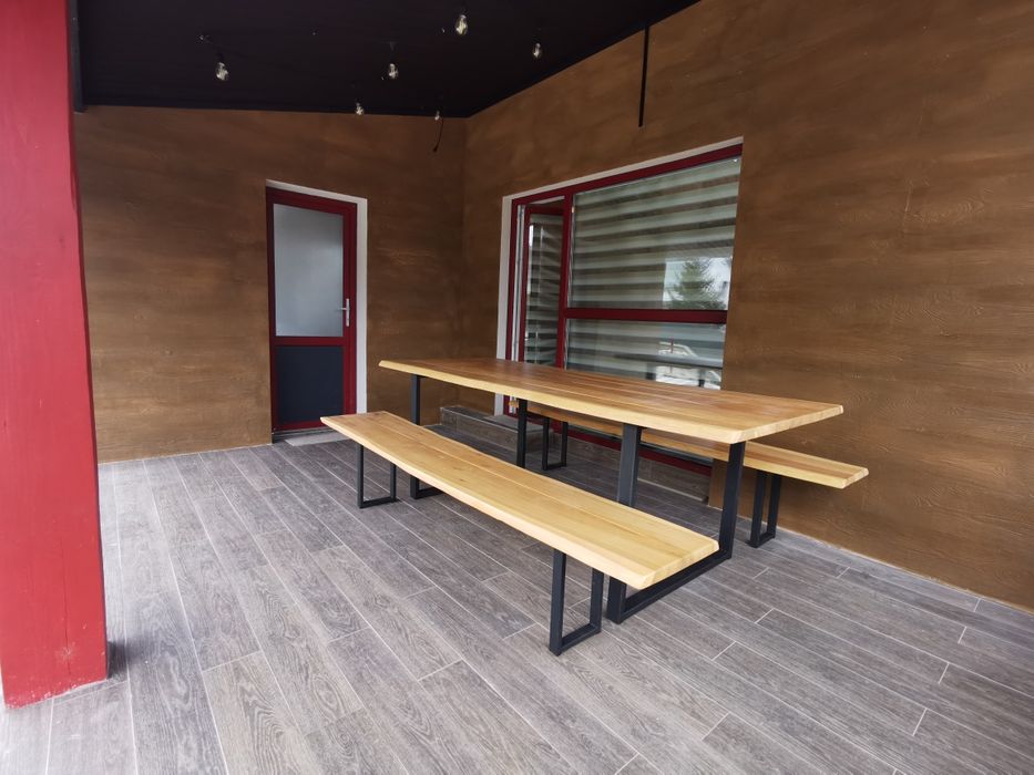 Будинку для відпочинку, чан з джакузі. . Садиба "ВЕРЕС"