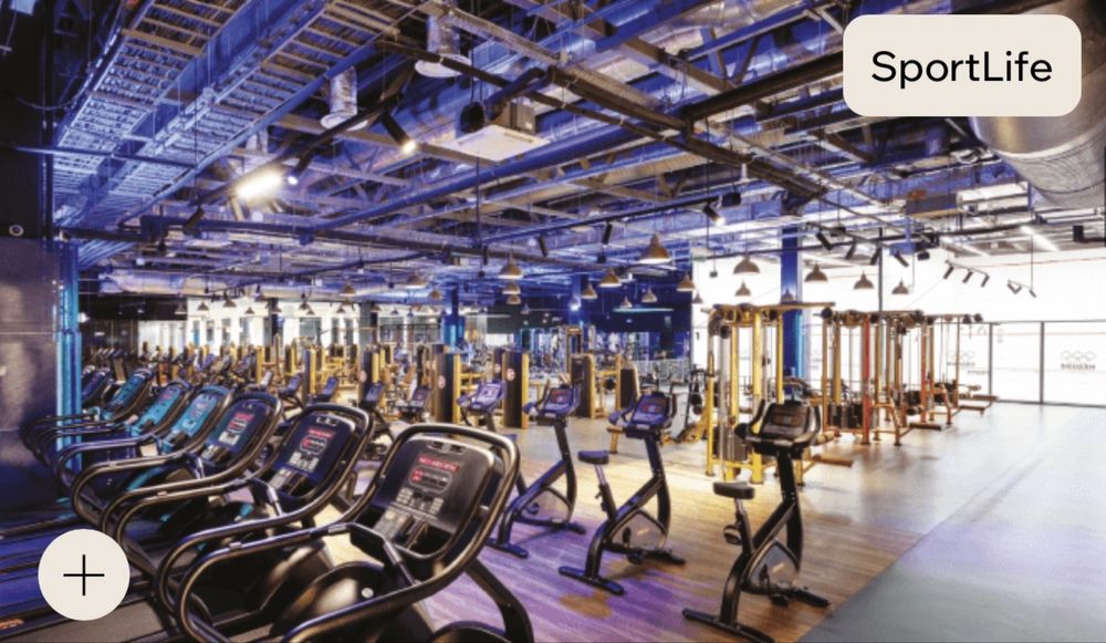 Продаж квартири. Район Боздош. Будинок з газом. Central park