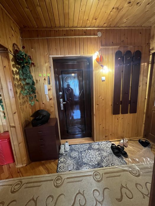 Продаж квартири у Росвигово