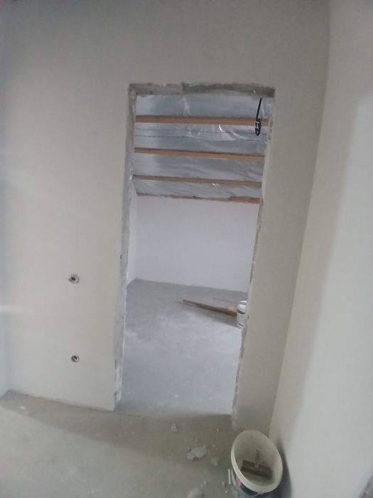 Будинок, Котедж , Власний будинок!