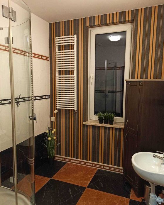 Проживание в общежитии в Варшаве, Targówek. Hostel Targówek