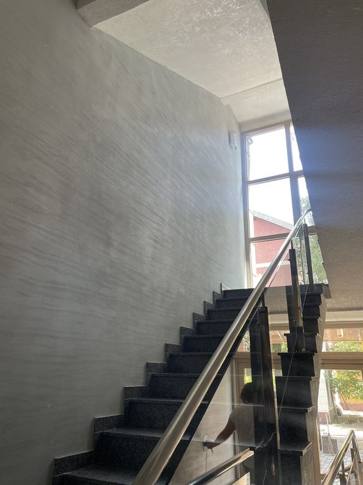 Здається елегантна 1-кімнатна квартира на вул. Бандери