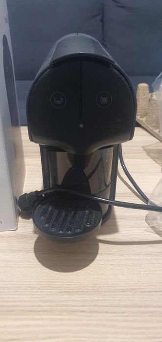 Coffee Machine, Cafeteria424834342333992963