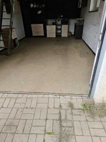 Zdjęcie 6