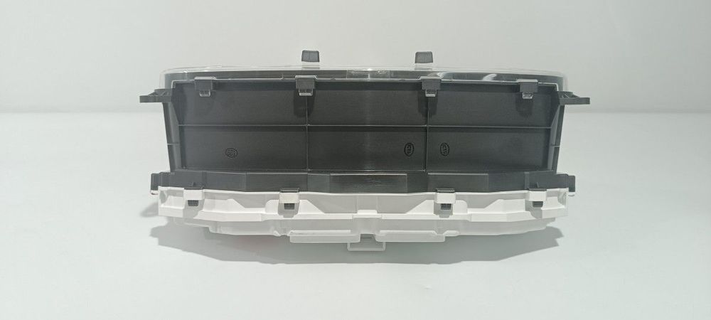 QUADRANTE TOYOTA COROLLA (E21) HYBRID ACTIVE