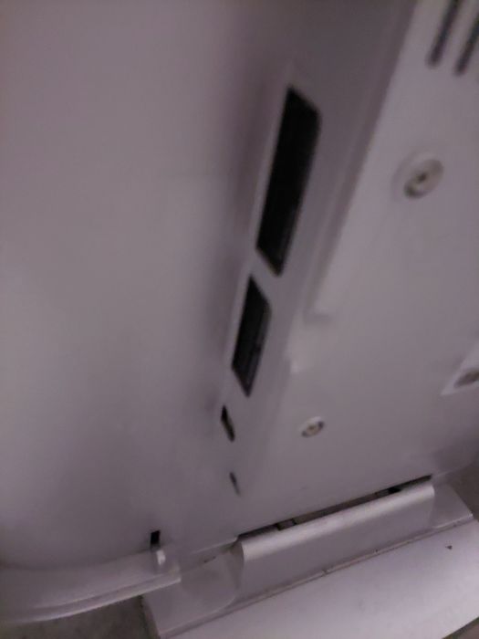 TV LCD Grundig Davio 23 LW60-4501 TOP