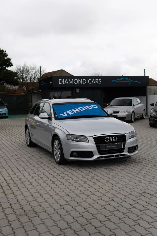 business-site-gallery-photo