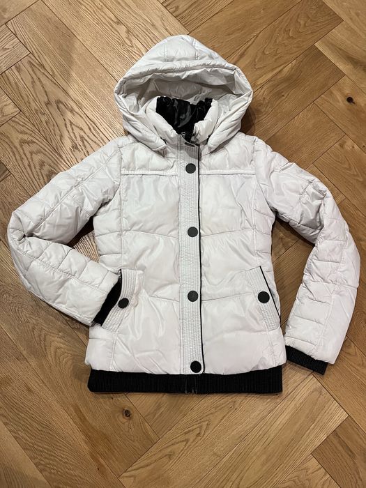 Kurtka na narty Reserved XS 34