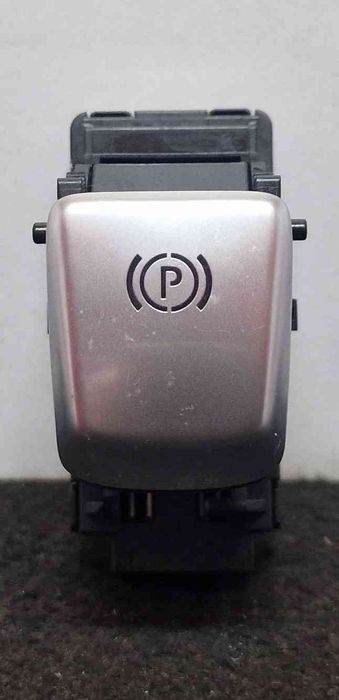 Botão / Interruptor Travão Parque A2059051516 - MERCEDES-BENZ C-CLASS T-Model