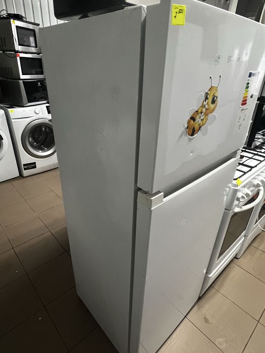 Холодильник Gorenje
