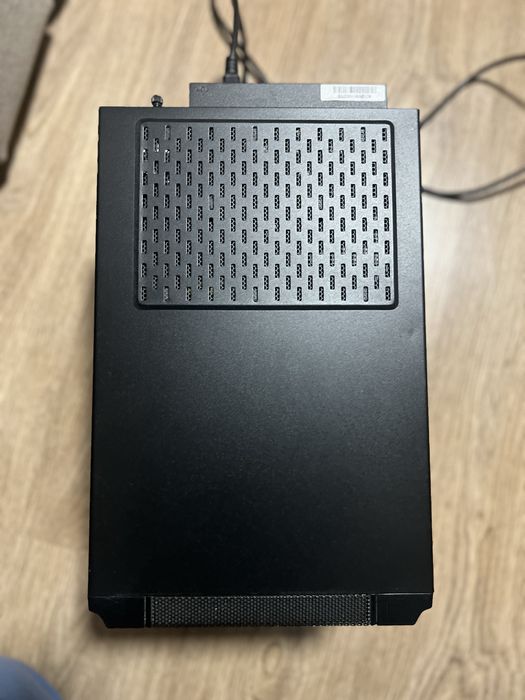 Системний блок комп системник