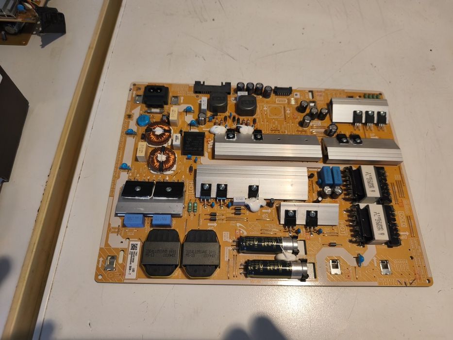 Vendo fonte BN44 0106b