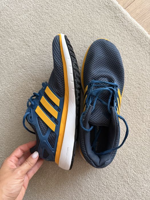 Sapatilhas de treino Adidas