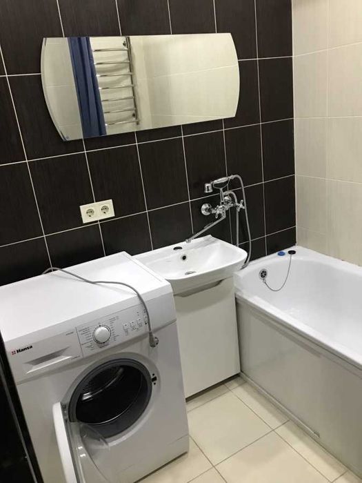 Оренда 1к.,генератор,Гашека 20/3, Родинний затишок, Дарницька площа
