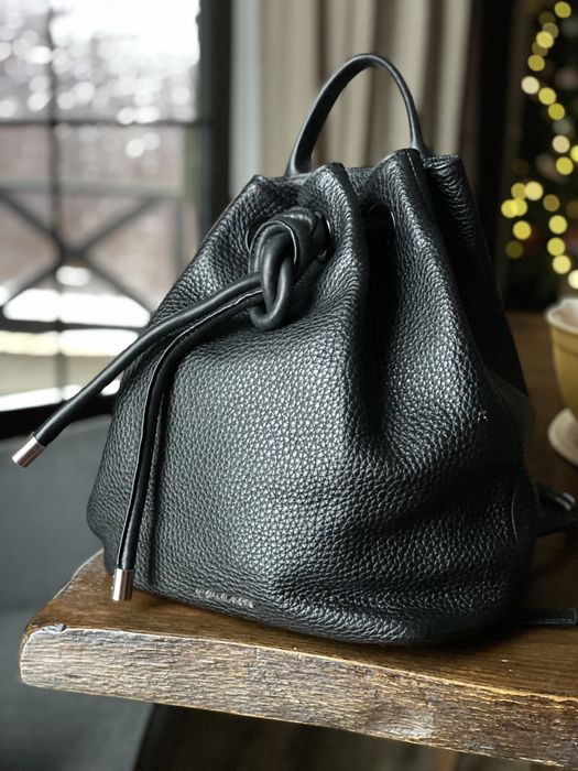 Рюкзак michael kors