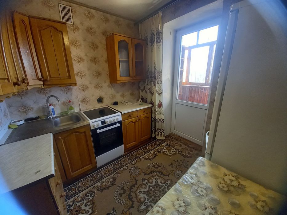 1-room apartment apartment by the address st. Magistratskaya (area 36 m²) - Atlanta.ua - photo 6