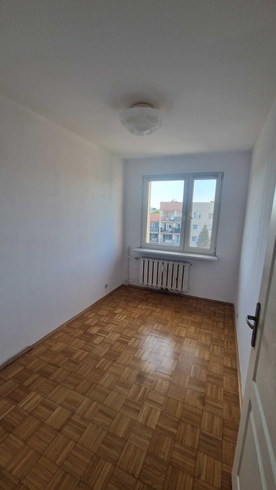 Mieszkanie 3 pokojowe na Brynowie w Katowicach - View 3