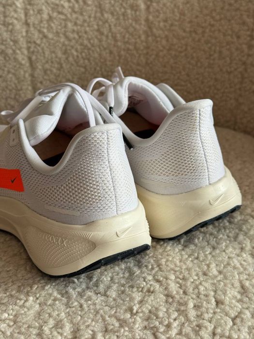 Кросівки кроссовки Nike Air Zoom Pegasus 44,5р