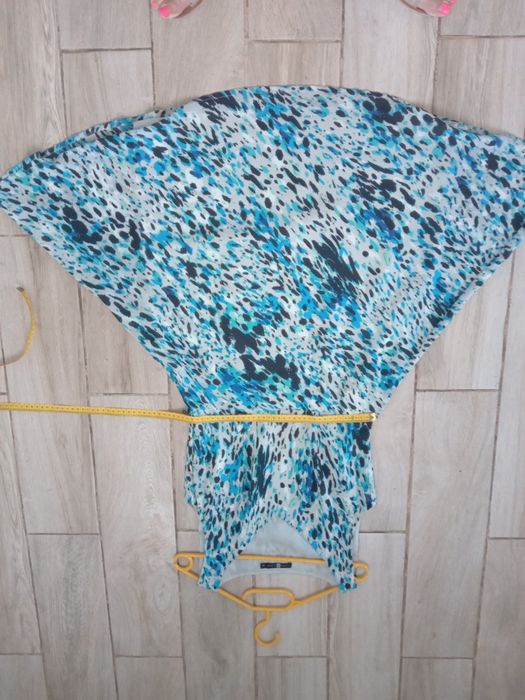 Sukienka cdn rozmiar 34