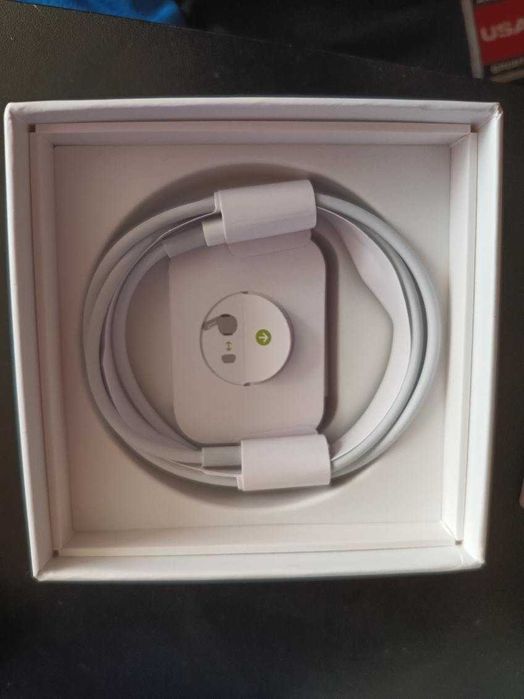 Apple air pods pro 2