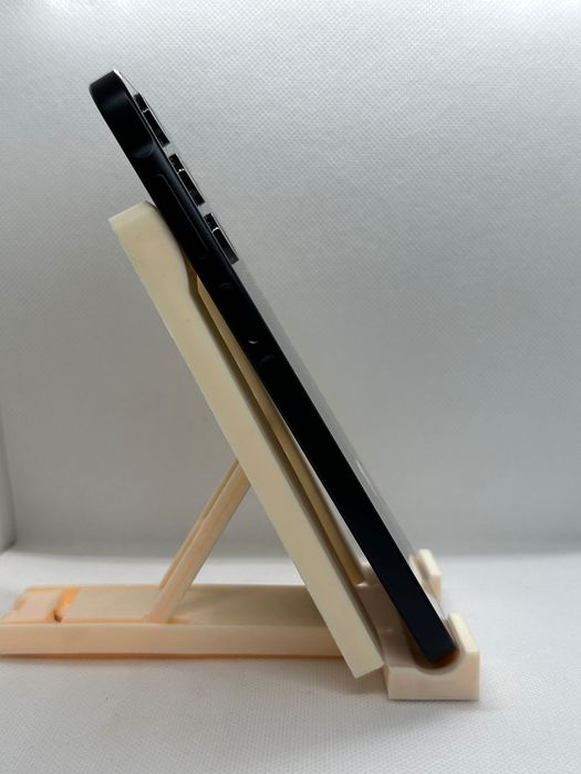 Samsung Galaxy A16 4/128GB Black