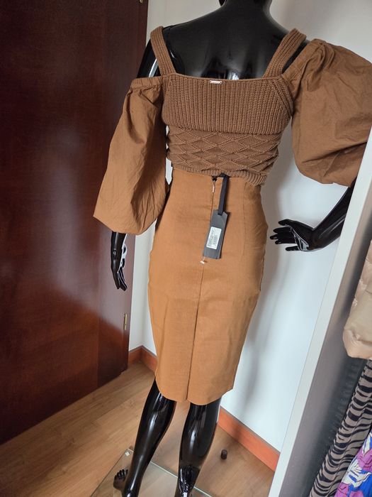 Spódnica Pinko IT 38 xxs/xs