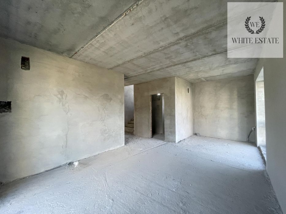 Продаж будинка с. Байківці