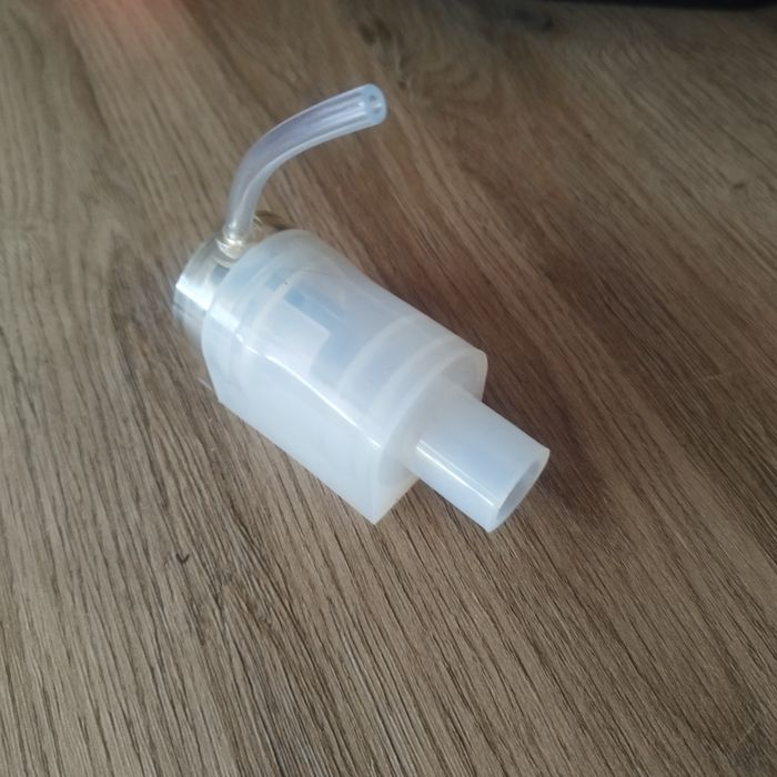 Czujnik sensor pływak do pompki skroplin COMBI REFCO część zamienna