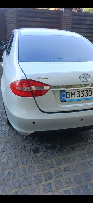 Аренда під таксі