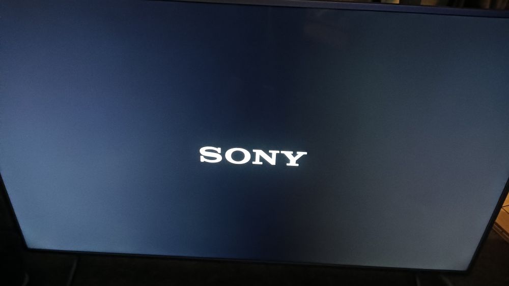 Samsung 70 cali 4K Rezerwacja  do 26 .07