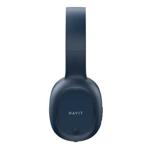 Havit H2590BT Pro Audio Series auriculares Bluetooth
