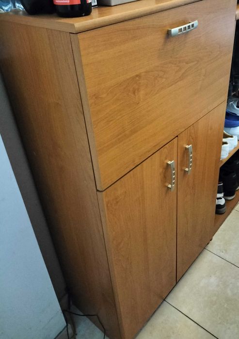 Sprzedam zestaw meblowy