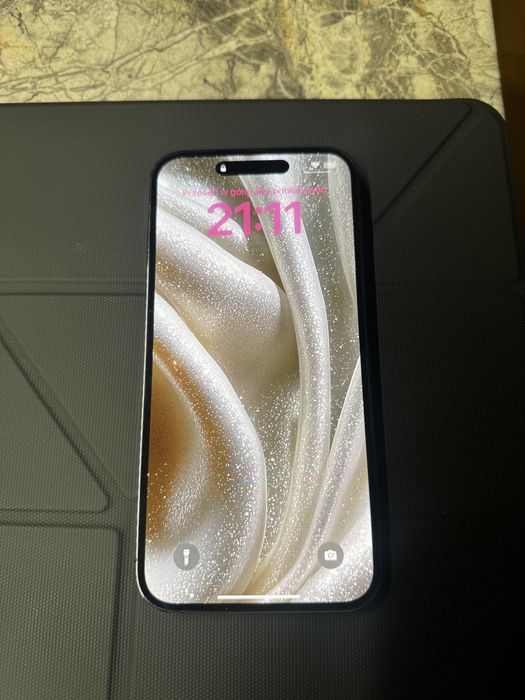 Iphone 14 pro max 128 gb