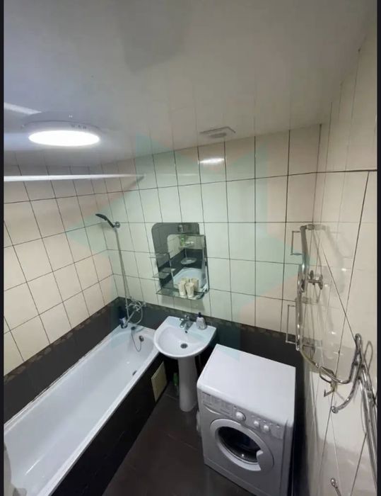 Продам затишну 2к каартиру 12 квартал Тера