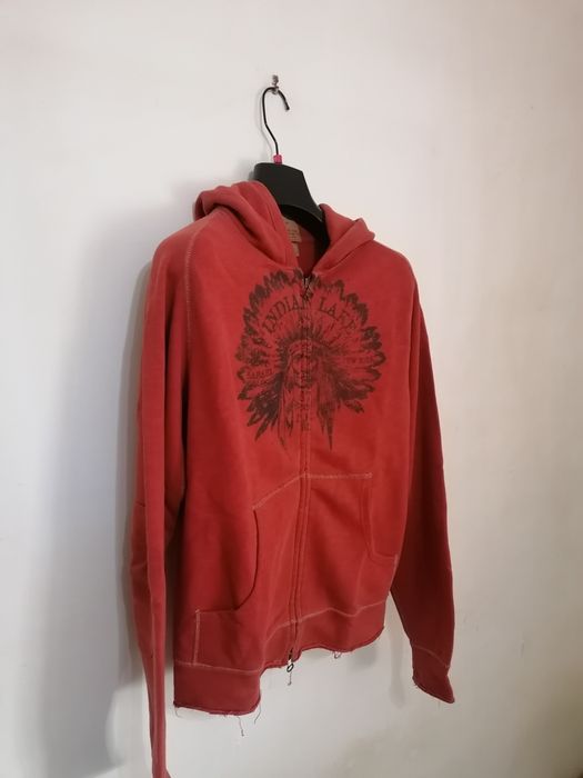 Hoodie Polo Jeans, muito bom