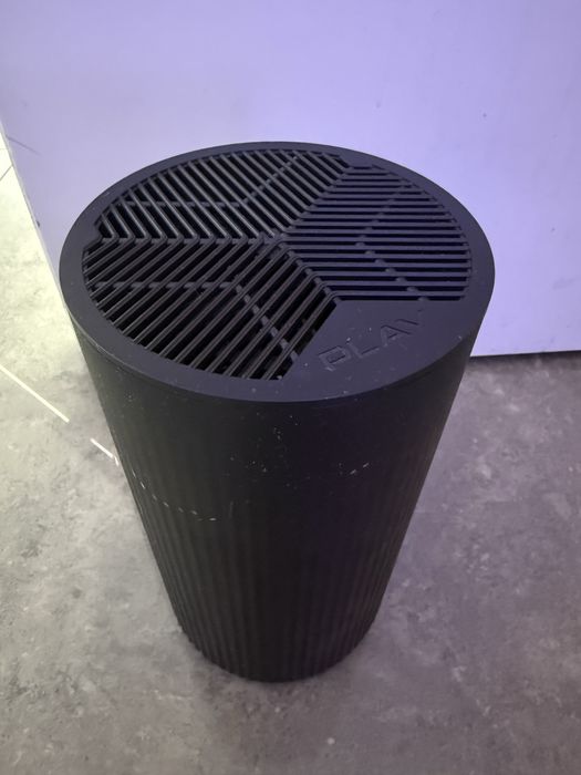 Router Play Box Net do Światłowodu