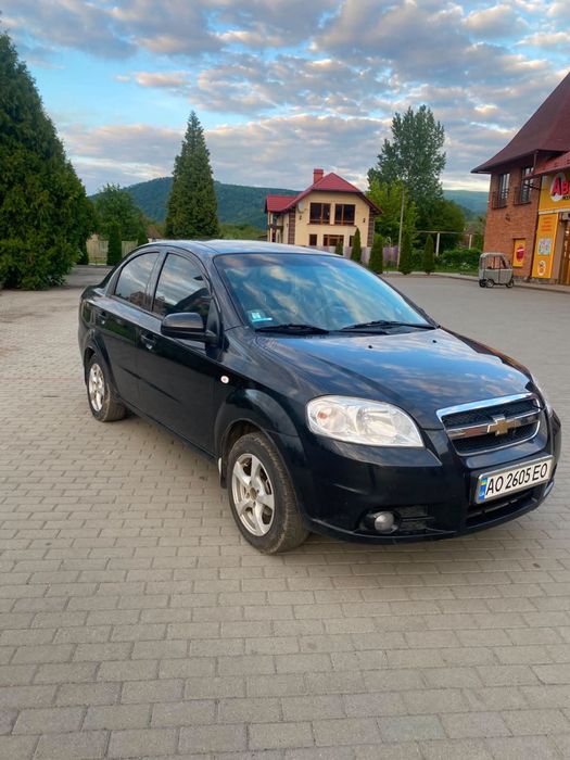 Продам або обмін!!!