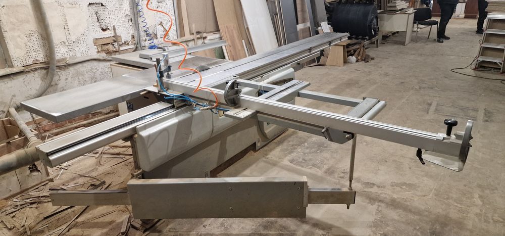 Tema 3200 форматка